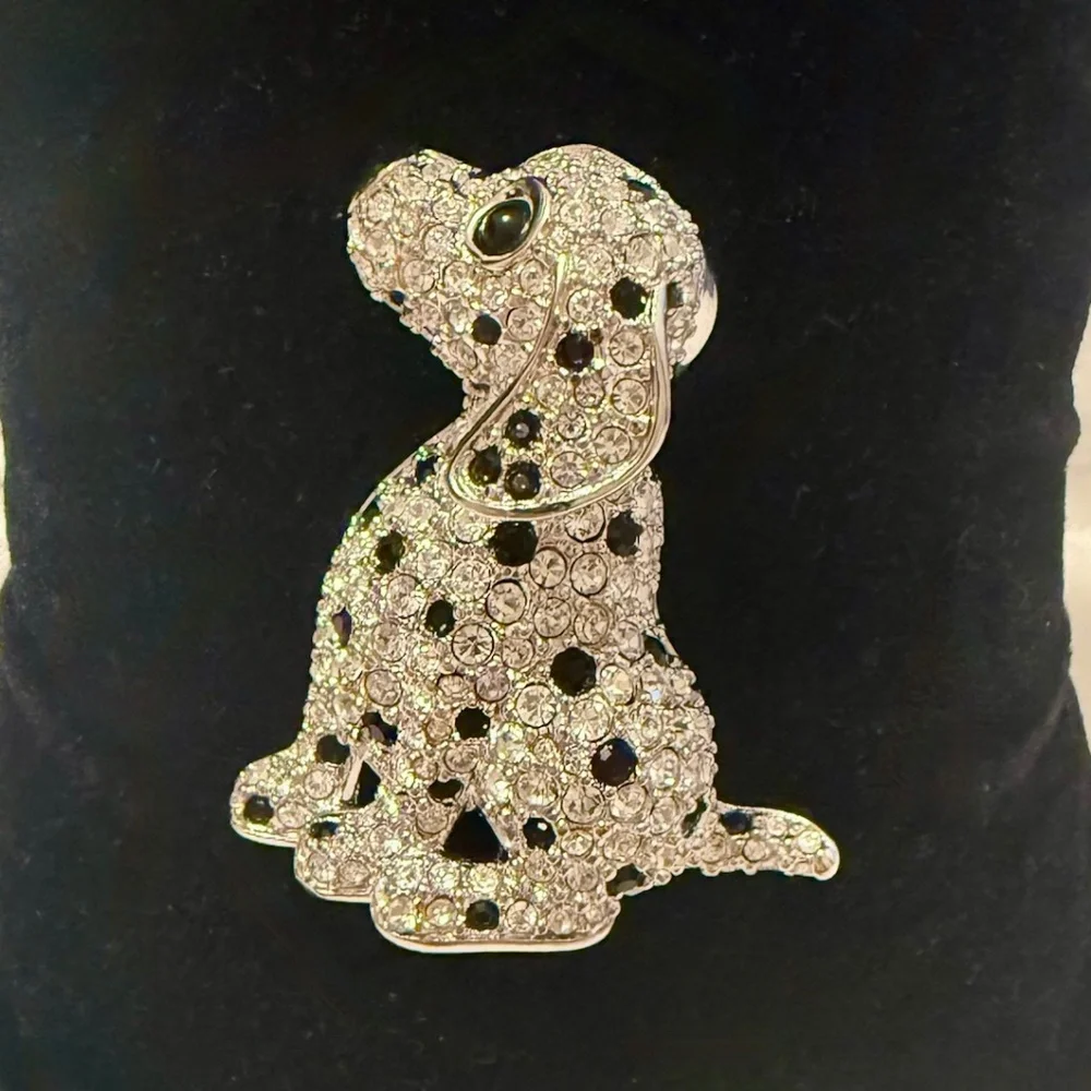 Swarovski - Picture 4 of 7